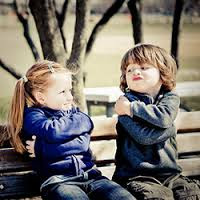 Whatsapp Cute Dp For Love & Romance Whatsapp Cute Dp For Love & Romance