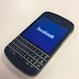 Free Facebook Download for Blackberry Curve 8520 | Update