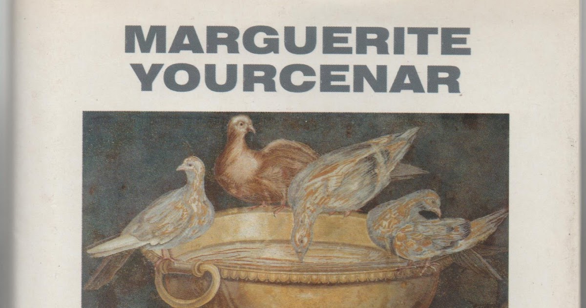 libri in vendita Marguerite Yourcenar Memorie di Adriano Mondolibri su jpg (1200x630)
