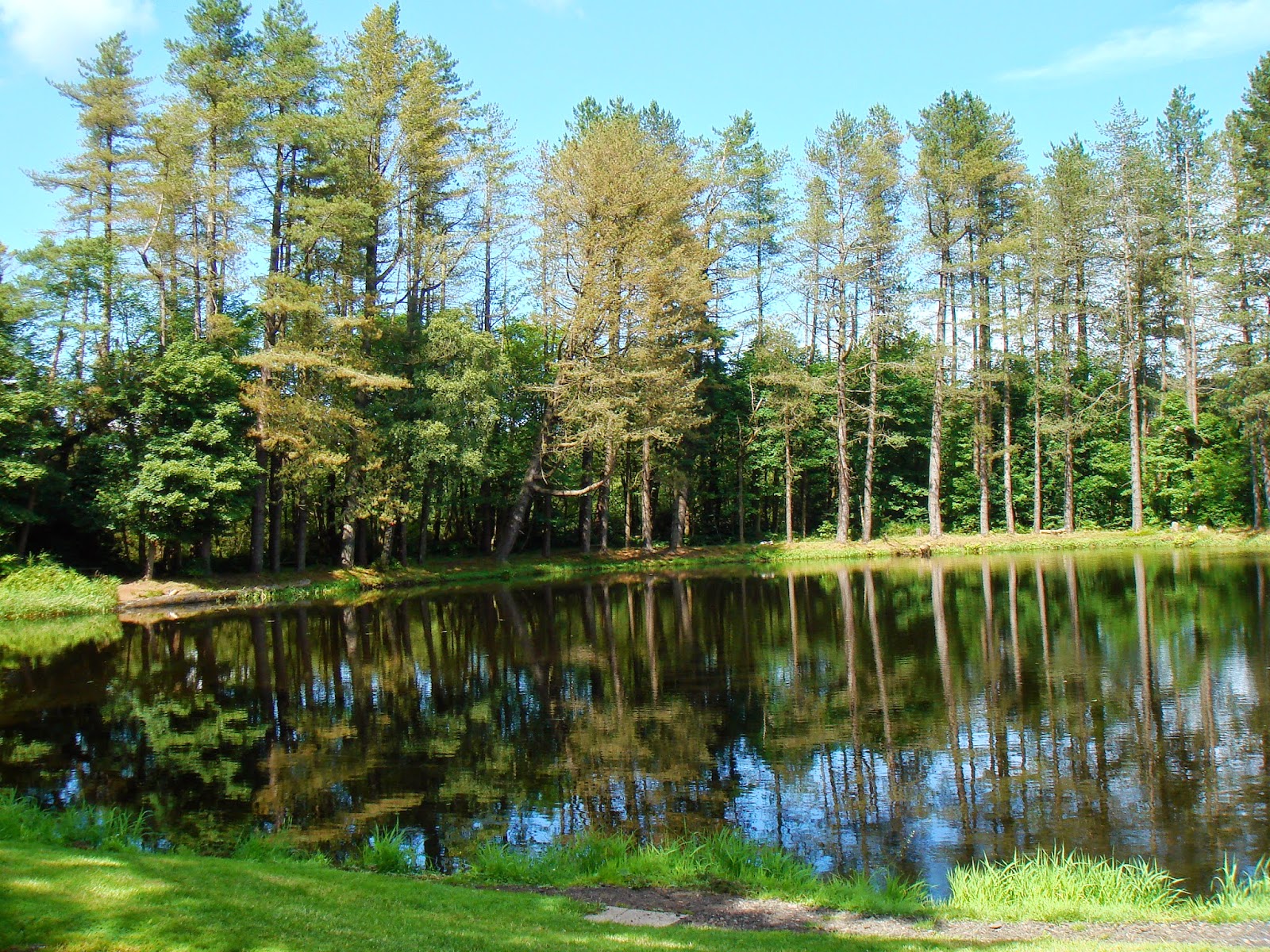 Cycling Meditations Paisley Canal to Langbank via Kilbarchan, Quarrier