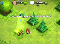 cara cepat mendapatkan 1000 gems coc buat pemula cara cepat mendapatkan 1000 gems coc buat pemula