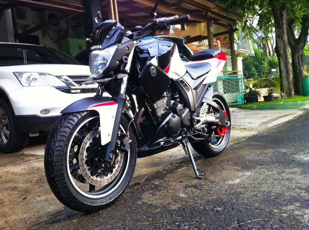 Kumpulan Modifikasi Motor Yahama Scorpio Terbaru Modif Motor Mobil Kumpulan Modifikasi Motor Yahama Scorpio Terbaru Modif Motor Mobil