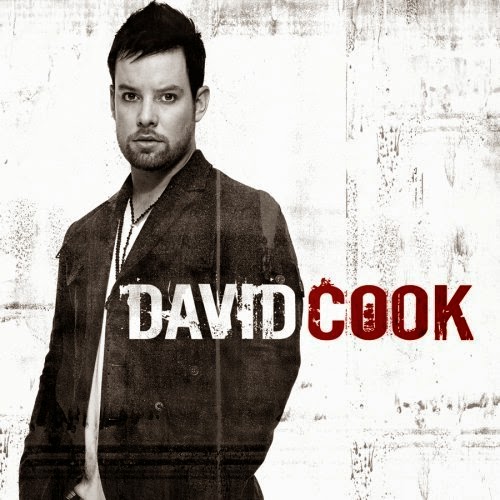 Download Lagu David Cook You Always Be My Baby