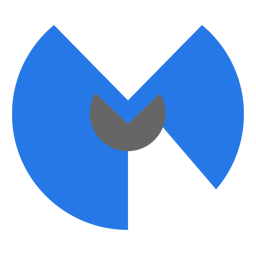 Malwarebytes Anti-Malware Premium Portable Malwarebytes Anti-Malware Premium Portable