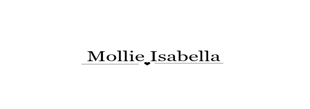 Mollie Isabella 