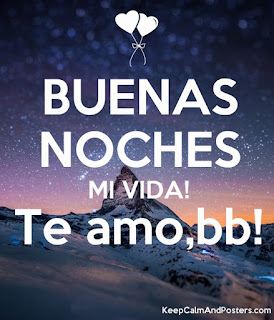 Imagenes de buenas noches, dulces sueños y feliz noche con frases lindas de amor 2019 Imagenes de buenas noches, dulces sueños y feliz noche con frases lindas de amor 2019