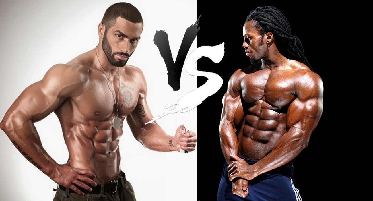 6TROPIN How to Structure the Cutting Phase Right