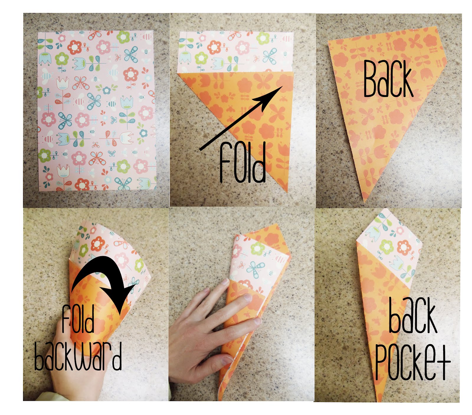 my-cotton-creations-3-pocket-scissor-case-tutorial