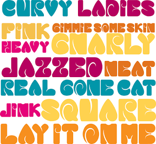 slang hoskyns leonard thomas