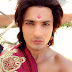 Vin Rana Wiki Biography, Pics, Age, Video, Wallpaper, Personal Profile,Tv Serial