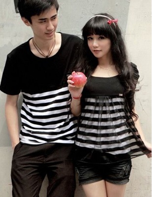 Jual Exotic Dress MV Couple Online Murah di Jakarta Lucu Terbaru Jual Exotic Dress MV Couple Online Murah di Jakarta Lucu Terbaru