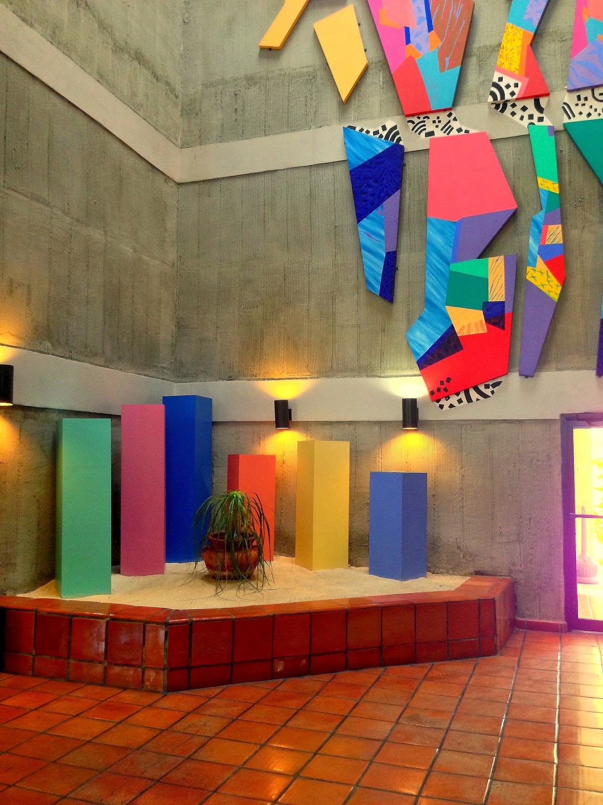 Come Home to Paradise Key West Beachfront Condo