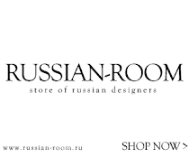 Russian Room