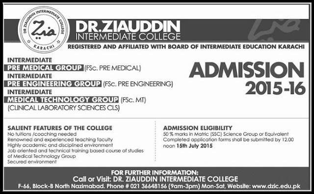 Dr Ziauddin Intermediate College  Events, Dr Ziauddin Intermediate College  Cources, Dr Ziauddin Intermediate College  New admissions, Dr Ziauddin Intermediate College  new results, Admissions In Dr Ziauddin Intermediate College 2015-16, Dr Ziauddin Intermediate College Admissions  2015-16, Dr Ziauddin Intermediate College Location, Dr Ziauddin Intermediate College Ranking in Pakistan, Dr Ziauddin Intermediate College Ranking in hse, Dr Ziauddin Intermediate College Affiliation, Dr Ziauddin Intermediate College Address, Dr Ziauddin Intermediate College Forms, Dr Ziauddin Intermediate College Logo, Dr Ziauddin Intermediate College Offivial website, Dr Ziauddin Intermediate College Videos, Dr Ziauddin Intermediate College updates, Dr Ziauddin Intermediate College graduate program, Dr Ziauddin Intermediate College undergraduate program, Dr Ziauddin Intermediate College Fee structure, Dr Ziauddin Intermediate College New Jobs, Dr Ziauddin Intermediate College Results, Dr Ziauddin Intermediate College tenders, Dr Ziauddin Intermediate College youtube, Dr Ziauddin Intermediate College registrar, Dr Ziauddin Intermediate College Map, Dr Ziauddin Intermediate College News, Dr Ziauddin Intermediate College Pictures, Dr Ziauddin Intermediate College Quota System, Dr Ziauddin Intermediate College Programs, Dr Ziauddin Intermediate College Admissions  2015-16, Dr Ziauddin Intermediate College Faculty,Dr Ziauddin Intermediate College date sheet, Dr Ziauddin Intermediate College wikipedia, Dr Ziauddin Intermediate College World ranking, Dr Ziauddin Intermediate College email address, Dr Ziauddin Intermediate College Contact numbers, Dr Ziauddin Intermediate College entry test, Dr Ziauddin Intermediate College Admissions test, Dr Ziauddin Intermediate College departments, Dr Ziauddin Intermediate College Registration form, Dr Ziauddin Intermediate College Admission Online Form, Dr Ziauddin Intermediate College Workshop, Dr Ziauddin Intermediate College Facebook.Dr Ziauddin Intermediate College  Admission 2015-16, Dr Ziauddin Intermediate College online Admission 2016, Dr Ziauddin Intermediate College ranking, Dr Ziauddin Intermediate College international ranking,Dr Ziauddin Intermediate College ranking in world 2016, Dr Ziauddin Intermediate College prospectus, Dr Ziauddin Intermediate College fee structure, Dr Ziauddin Intermediate College Prospectus 2016, Dr Ziauddin Intermediate College Postgraduate Prospectus, Dr Ziauddin Intermediate College Admission 2016 Last Date Entry Test, Dr Ziauddin Intermediate College world ranking, Dr Ziauddin Intermediate College self finance Dr Ziauddin Intermediate College  Admission frequently asked questions, Dr Ziauddin Intermediate College merit list, Dr Ziauddin Intermediate College first merit list, Dr Ziauddin Intermediate College second merit list, Dr Ziauddin Intermediate College mechanical, University Of Engineering information, Dr Ziauddin Intermediate College admission form, Dr Ziauddin Intermediate College online Form Download, Dr Ziauddin Intermediate College online admission form Full Guidelines. Dr Ziauddin Intermediate College admission requirements