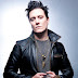 Synyster Gates para The Eagle Rocks's:"Temos planos especiais e épicos, nada que alguém tenha visto antes."