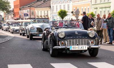 Alter Schlüsselanhänger SEAT Auto Oldtimer Youngtimer retro