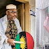 “Pack your things and leave north now,” — IPOB tells Igbos