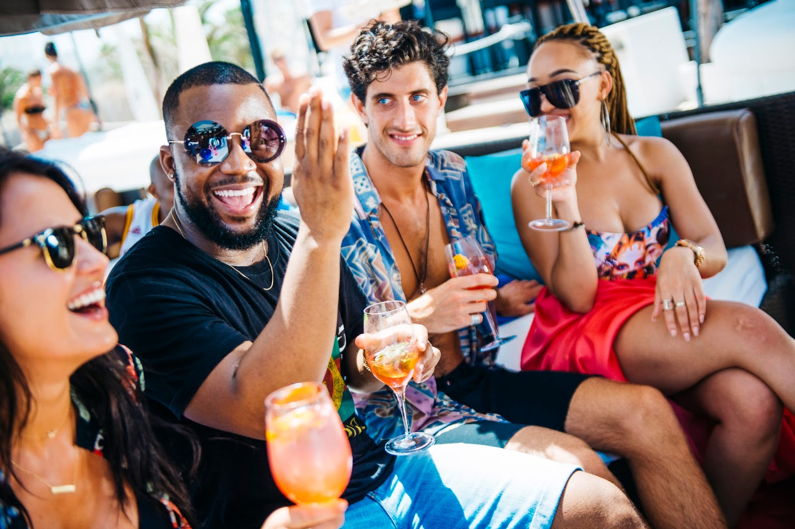 Poolparty Ficken Deuts Gratis Pornos und Sexfilme Hier Anschauen Poolparty Ficken Deuts Gratis Pornos und Sexfilme Hier Anschauen