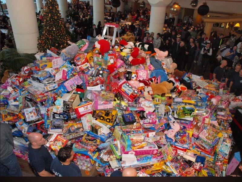 Wholesale. разноцветные игрушки. куча мягких игрушек. Lots много. склад амазон в сша.