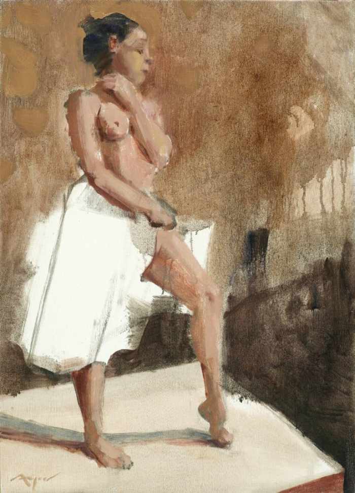 Геометрическая абстракция. Michael Azgour Геометрическая абстракция. Michael Azgour