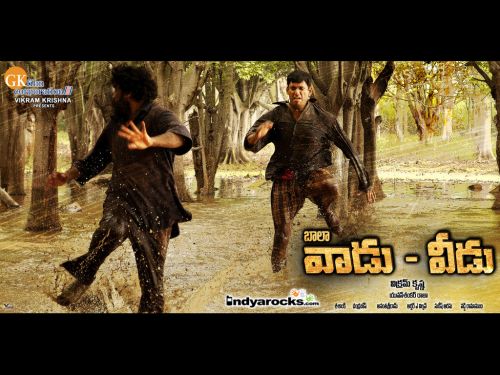 chirunavvutho telugu movie download torrent