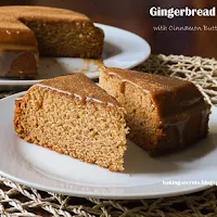http://www.bakingsecrets.lt/2014/05/gingerbread-cake-with-cinnamon-butter.html