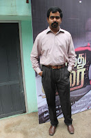Celebs at Tamil album "Vilakuthu Thirai" movie launch stills Celebs at Tamil album "Vilakuthu Thirai" movie launch stills