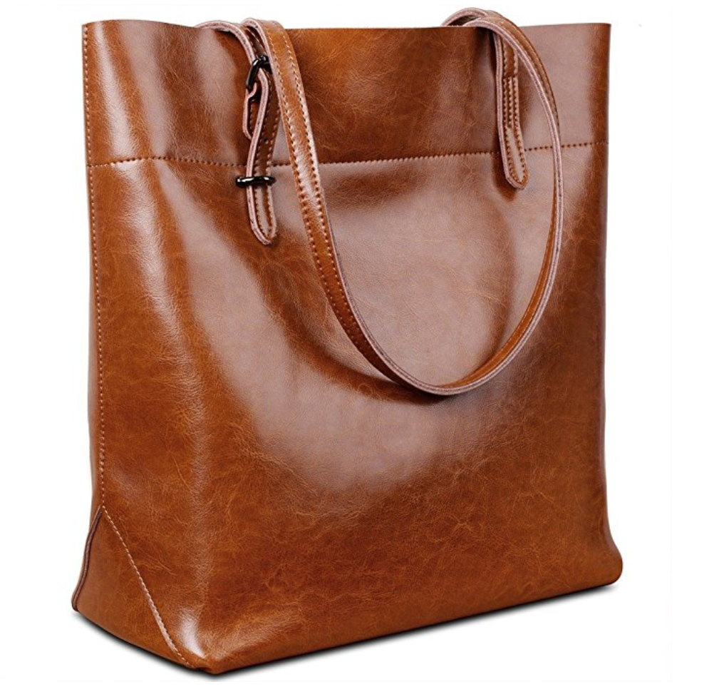 travel laptop purse