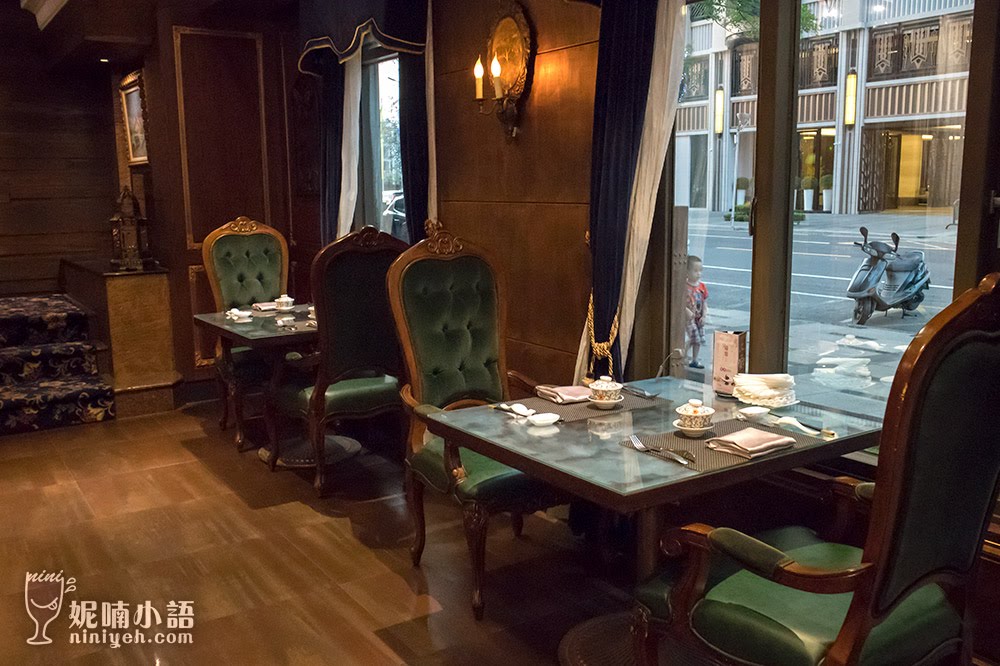 【高雄美食】鈺善閣養生懷石素食料理。頂級宴客素食餐廳 【高雄美食】鈺善閣養生懷石素食料理。頂級宴客素食餐廳
