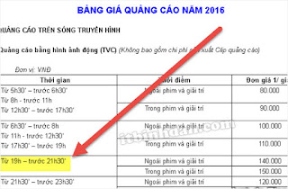 khung-gio-vang-cua-dai-truyen-hinh
