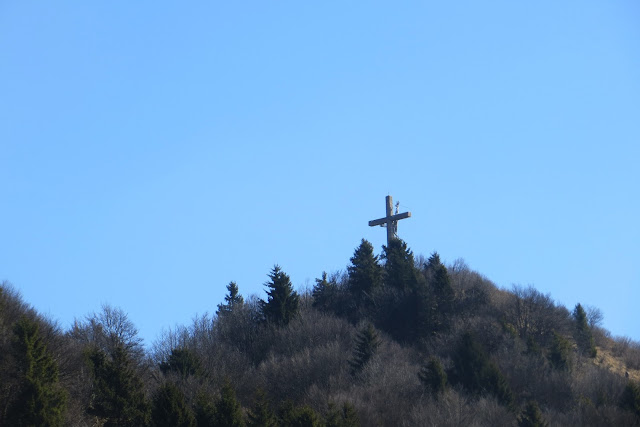 monte summano