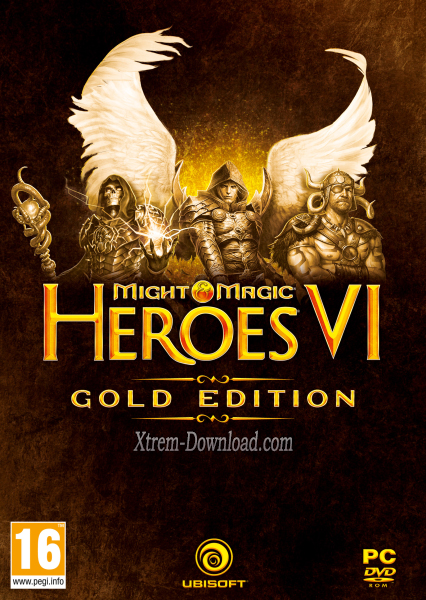 Might.and.Magic.Heroes.VI.Gold.Edition.xtrem-download.com.jpg