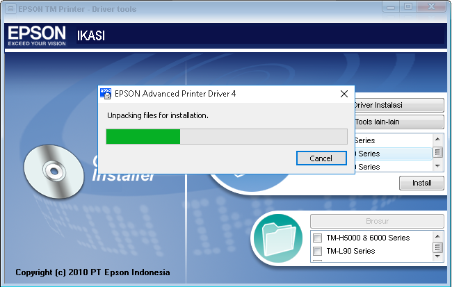 мфу струйное epson l364. эпсон л 364. G540 epson драйвер. эпсон 364 драйвера. драйвер для эпсон 679.