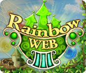 play rainbow web 2 online play rainbow web 2 online