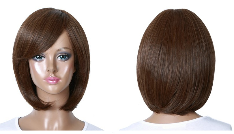 youth wigs