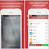 تطبيق مجاني لقفل التطبيقات والرسائل والصور بكلمة سر او النمط Pattern AppLocker APK