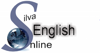 Silva English Online