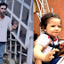 मुंबई के एक ही एरिया में रहते हैं ये 5 सितारे, यहां जा कर इनसे मिल सकते हैं आप!