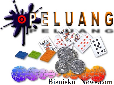 Bisnisku News Pengertian Peluang Usaha