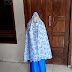 MUKENA ANAK VIP MA 019