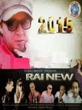 Compilation Rai-Rai New 2015