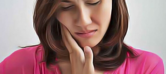 Best Medicine For Toothache Best Medicine For Toothache