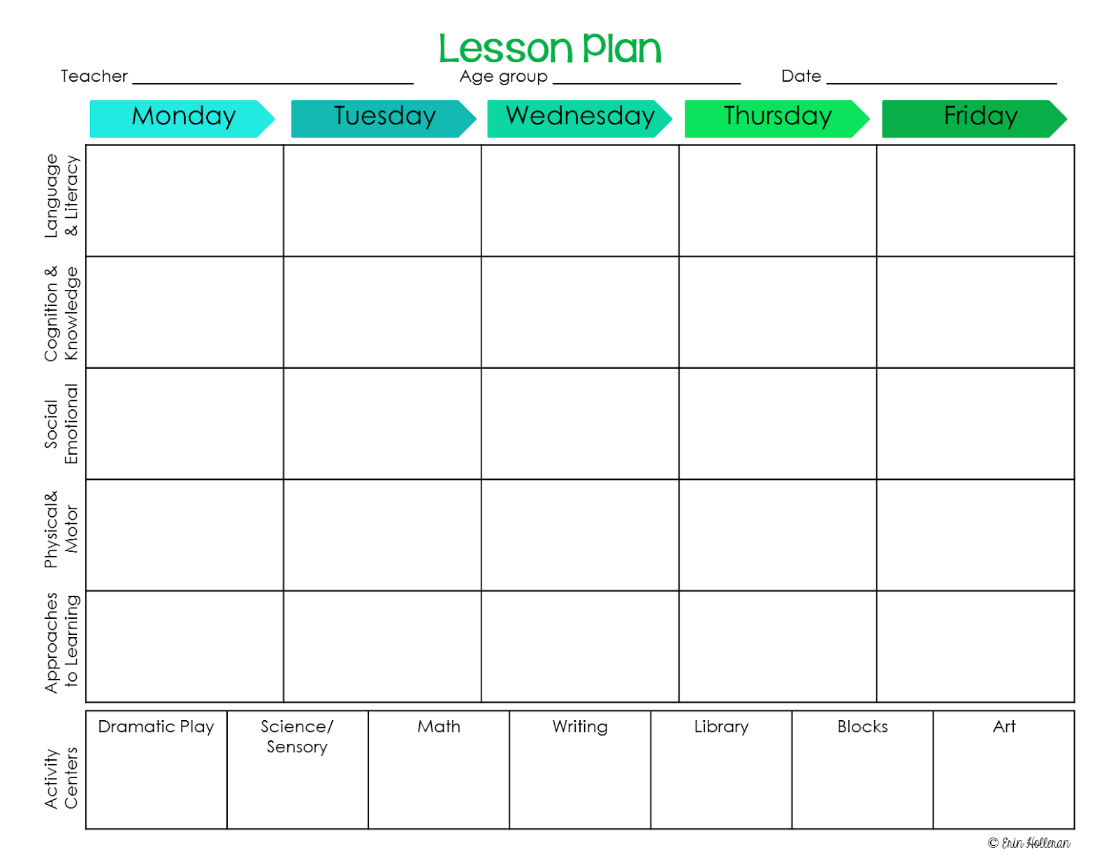 make-your-lesson-plans-work-for-you