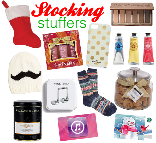 http://4.bp.blogspot.com/-vSun1EOlzCk/VJec3iWaSWI/AAAAAAAADLs/_gZ6w9M5INk/s1600/Stocking_Stuffers_Him_Her_AGoodHue.png