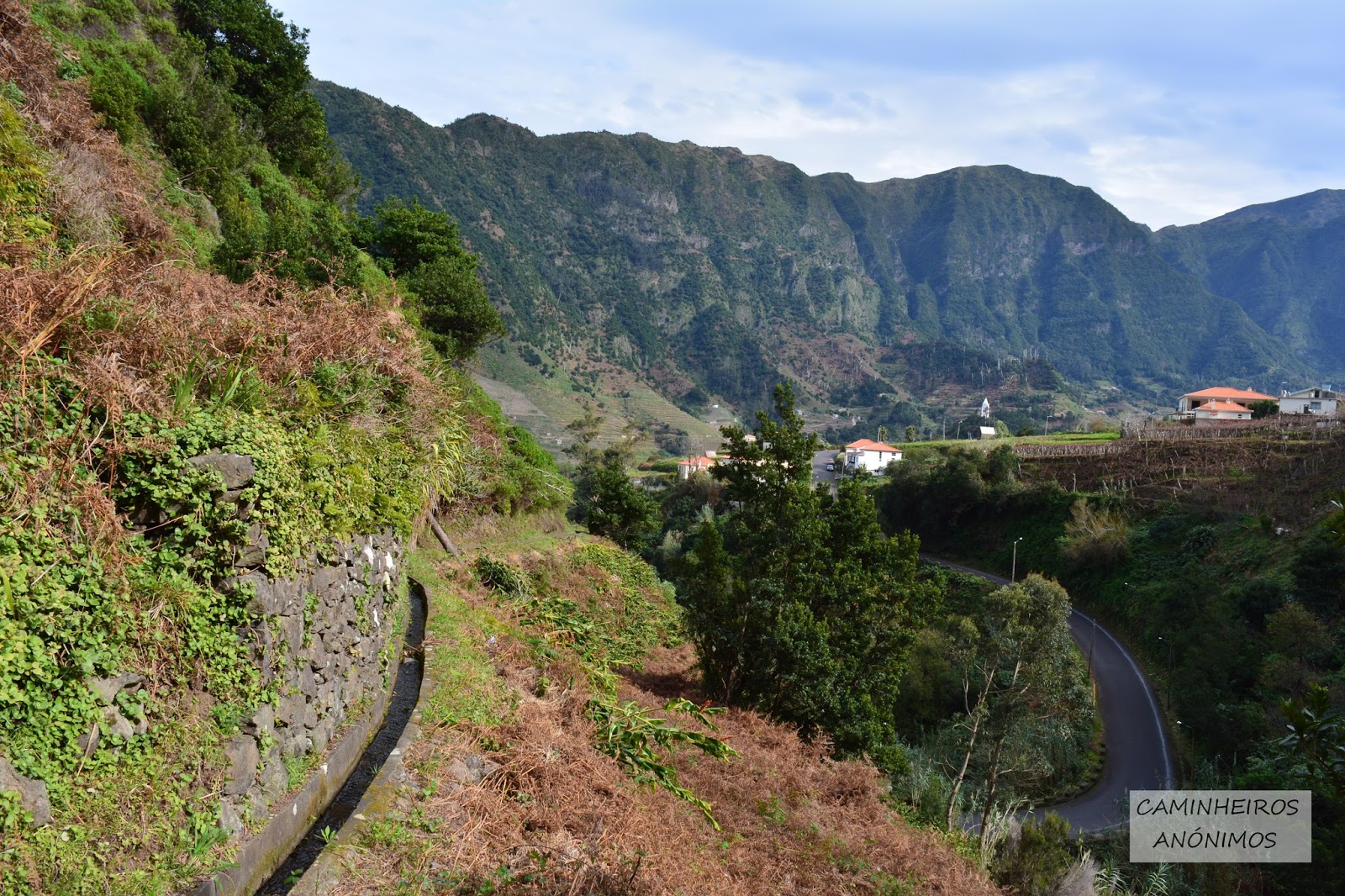 schulruckensacark fjällräven