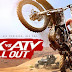 MX VS ATV ALL OUT V2.0