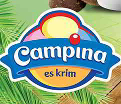 Lowongan Kerja PT Campina Ice Cream Industry Lowongan Kerja PT Campina Ice Cream Industry