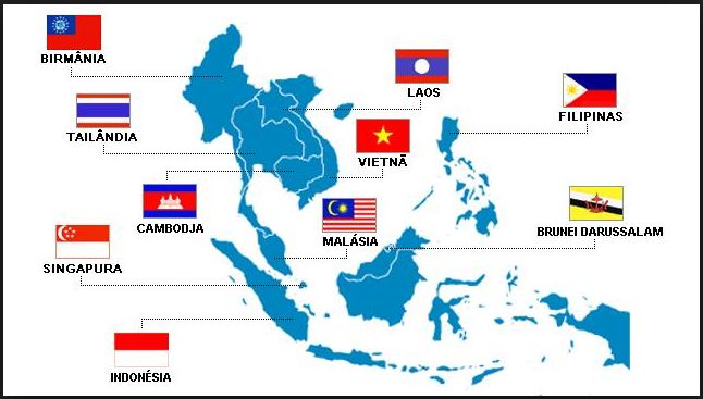 Budaya tradisional pwe di myanmar mirip dengan salah satu kebudayaan indonesia yaitu