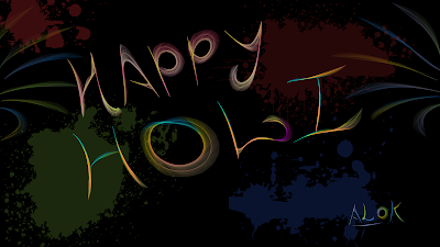 Happy Holi 2017 Pictures Happy Holi 2017 Pictures