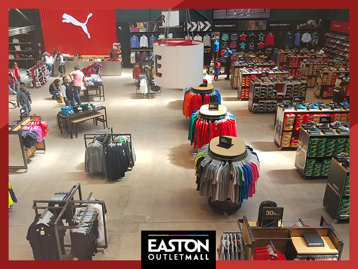 zapatillas puma para mujer